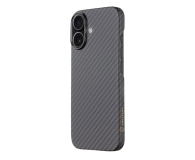 Tactical MagForce Aramid Kryt pro Apple iPhone 17 Black - 1513793 - zdjęcie 2
